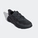 阿迪达斯 （adidas）/三叶草男女款运动休闲缓震跑步老爹鞋GY9926官方旗舰 GY9924 43