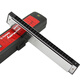 Tongbao 6624p Pure Harmonic Mundharmonica für Anfänger für Erwachsene 24-Loch polyphonische Harmonika C-Tuning Performance Level 12-Tuning-Set- +Huang Marke Piano Bag