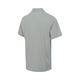 Nike Nike [大发发] Männer als M NK Club SS Polo Piquepolo Shirt FN3895-370 m
