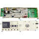 Adecuado para una pequeña placa de computadora de la lavadora de rolleros de cisne TG90-1411DXS 301330900004 CONTROL PORTO
