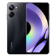 True Self 10Pro Snapdragon 695 Процессор 100 миллионов пикселей 5000 мАч аккумулятор случайный цвет 12G+256 г 99% отдельная машина