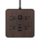 Können USB-Mobiltelefon-Lade-Typec-Socket-Terminalplatine Multi-Funktion Platin Platin Plat-In-Platine 2-Positionen + 854-Modelle mit U2.8 Meter speichern