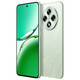 OPPO A3i Plus 全新耐用战神 超硬核抗摔耐磨 OLED超亮阳光屏 5G智能手机oppoa3i系列 松叶绿丨A3iPlus(骁龙695) 12GB+512GB