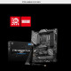 Gigabyte MSI Z690Z790 M Gaming Blade Titanium Ice Sculpture Max 12600KF 14700KF Гигабайт / Снежная скульптура Z790 Aorus eli