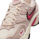 耐克（NIKE）跑步鞋女鞋夏季新款运动鞋AL8老爹鞋减震防滑轻便休闲鞋 HJ7371-838 35.5