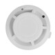 Independent photoelectric smoke fire detection alarm Specifications National Standard Unit