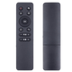 KYODO Jingmeido is suitable for Philips TV remote control 49PUF6072/T3 55PUF6372/T3 55PUF6172/T3 Applicable for Philips TV remote control 49PUF6072/T3 5