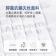 海马乾坤床垫135席梦思弹簧薄款15cm厚12公分10厘米1.35高箱乳胶海马乾坤 15cm:2cm乳胶+防螨面+独立袋弹簧 1350mm*2000mm