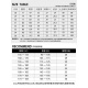 
Woodpecker Cropped Pants Men's Summer Ice Silk Thin Straight Slim Casual Pants for Boys 2025 New Iron-Free Men's Pants 9902 Light Gray 31