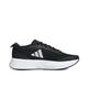 Adidas Neutral Adizero Sl Chaussures de course HQ1349 36