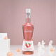 Molin coconut flavor liqueur 700ml bottled wine made of Mojito alcohol 20% litchi flavor