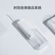 Xiaomi Mijia Electric Tooth Flush Meo701 Home Portable Water Flous