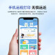 兄弟DCP-T725DW/735DW 730DW彩色喷墨自动双面打印无线5G复印一体机 新款730DW（无线5G远程输稿器） 套餐二（标配+原装黑色墨水1瓶）