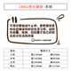 
Internet celebrity check-in gym stairs culture wall decoration stickers hanging painting atmosphere Pilates yoga hall image 12806 Meet good self-Big Red and Black Plus 0cm*0cm