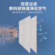 科至途柴油发电机组空气滤芯滤清器空滤器ECB120376工程机械配件9Y-3879 型号ECB085056
