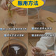 
Shouxiangu Breaking Wall Ganoderma lucidum spore powder, log red Ganoderma lucidum powder [Xianzhi No. 2] 2g*90 pack Fashunfeng