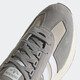 Adidas (Adidas) Klee Laufschuhe Männerschuhe Frauenschuhe Herbst und Winter Retropy E5 Polsterung Sneakers Leichte und atmungsaktive Freizeitschuhe GY9922 37 (230 mm)