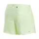 Nike à séchage à séchage à un short de course à séchage rapide Men de Nike Automne Breatch Official Nike Stride Fn2993 701 Germe jaune / léger vert jaune / léger vert jaune / argent xl