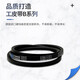 Yuechangsheng Dreiecksgürtel Getriebband Kleidung B3861 B3886 B3900 B3912 B3937 B3850