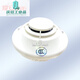 沐鑫泰诺蒂菲尔JYT-GD-FSP-85C点型光电感烟探测器全新现货HXM4877 NIC-EC网卡