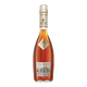 人头马（Remy Martin）洋酒 CLUB优质香槟区干邑白兰地 500ml 潮汕限量版 