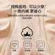 FITONTON large -size abdomen hip -lifting pants female strong belly to small belly, hip -hip, high waist, waist -shaped body pants pants pants