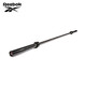 Reebok Reebok Barbell Bar Household Men's Fitness Weightlifting Squat Squat Straight Bar Bench Press Combination Men and Women's Barbell Bar 20kg Oulift Barbell Bar RSWT-14110