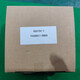 
Brand new original EPSONL6178L6198L6168L6279L6268 inkjet print head