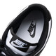 
Nike (NIKE) Nike men's shoes and women's shoes summer new Dunk Low couple's sneakers fashionable and versatile low top casual shoes for women DD1391/CW1590-100 Black and White Panda 36 (GS)