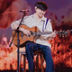 林俊杰演唱会门票林俊杰世界巡回演唱会门票林俊杰香港北京林俊杰演唱会门票代拍代抢录信息前排好座位 林俊杰演唱会门票沟通客服 680 各站有票 拍前咨询 私拍无效