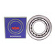 
British new model of tapered roller bearing M12649M12610LM48548LM48510 non-standard bearing M12649/10 (size 21.43X50.0