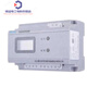 Peking University Bluebird Spannungssignalsensor Brandschutzausrüstung Stromüberwachung 6189D6186 JBF6187