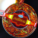 
Beijing Tongrentang saffron Tibetan gift box, gift for elders for holidays, authentic saffron, authentic Chinese red saffron 15g gift box