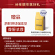 苏泊尔（SUPOR）【国家补贴】意式家用浓缩半自动咖啡机 礼物送长辈 办公室小型便携摩卡手冲壶SW-CFB501
