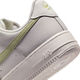耐克（NIKE）【劲浪体育】女子AIR FORCE 1空军一号低帮休闲板鞋IB3881-001 图色 35.5 (220mm)