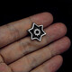 ShiJUN (SHIJUN) Men's Brooch Suit Brooch Suit Brooch Collar Pin Pin Dress Pin Pin Pin Pin Pin Pin Pin Pin Pin Pin Pin Pin Pin Pin Pin Pin Pin Pin Pin Pin Pin Pin Pin Pin Pin Pin Pin Pin Pin Pin Pin Pin Pin Pin Pin Pin Pin Pin Pin Pin Pin Pin Pin Pin Pin Pin Pin Pin Pin Pin Pin Pin Pin Pin Pin Pin Pin Pin Pin Pin Pin Pin Pin Pin Pin Pin Pin Pin Pin Pin Pin Pin Pin Pin Pin Pin Pin Pin Pin Pin Pin Pin Pin Pin Pin Pin Pin Pin Pin Pin Pin Pin Pin Pin Pin Pin Pin Pin Pin Pin Pin Pin Pin Pin Pin Pin Pin Pin Pin Pin Pin Pin Pin Pin Pin Pin Pin Pin Pin Pin Pin Pin Pin Pin Pin Pin Pin Pin Pin Pin Pin Pin Pin Pin Pin Pin Pin Pin Pin Pin Pin Pin Pin Pin Pin Pin Pin Pin Pin Pin Pin Pin Pin Pin Pin Pin Pin Pin Pin Pin Pin Pin Pin Pin Pin Pin Pin Pin Pin Pin Pin Pin Pin Pin Pin Pin Pin Pin Pin Pin Pin Pin Pin Pin Pin Pin Pin Pin Pin Pin Pin Pin Pin Pin Pin Pin Pin Pin Pin Pin Pin Pin Pin Pin Pin Pin Pin Pin Pin Pin Pin Pin Pin Pin Pin Pin Pin Pin Pin Pin Pin Pin Pin Pin Pin Pin Pin Pin Pin Pin Pin Pin Pin Pin Pin Pin Pin Pin