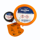 Russsius Belzona11111111 1161 1321 1121 Super- und Unterwassermetallreparatur 1212/450G 1311/1391 Kombination 350G Reaktorreparatur