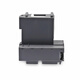 爱普生（EPSON）原装适配爱普生L6178 L6198 L6168 6160 6170 M2148废墨仓T04D1维 T04D1维护箱含芯片上机即用