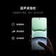 小米15Pro 【国家补贴】 新品5G手机 手机小米15pro 白色 16GB+512GB 【国补专享】