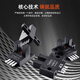 台禾U槽L型感应开关光电传感器UX670/671/672/674常开NPN限位24v5 UX671