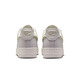 Nike Nike Damenschuhe Casual Shoes Summer Af1 Air Force One Vielseitige Trend Sportschuhe IB3881-001 IB3881-001 36