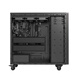 
Deep Map AMD EPYC Xiaolong 9755/RTX5090 Deep Learning Dual-Channel GPU High Performance Computing Graphics Workstation Rendering Modeling DeepSeek Deployment Large Model Computer EPYC 9755 128 cores 256 threads 2.7G [New Product] RTX4090