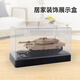 Xiaofeiju Flying Orange Internet Celebrity Mini Remote Control Remote Tank Simulario Doble Battle Life Modelo Military Military-Child Interactive Toy Mini control remoto Castador Tank [Camuflage Green]
