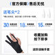 CangHua 适用vivo iQOO触控笔 vivo平板Pad3Pro/Air/iqoo pad2/2Pro触屏电容笔pencil2/2S平替绘画手写笔