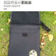 蕉京婴儿车挂包宝宝好遛娃小挂包遛娃车头前置挂物袋储物收纳童车手机 中号挂袋-米色熊
