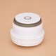 JH stainless steel thermos LHC1477 inner lid 1478 middle bolt 1479 inner plug universal kettle accessories Original inner lid 1