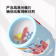 
Pinwheel Kaleidoscope Children's Technology Toys Science Small Experiment Small Making Handmade Diy Materials Kindergarten Candy Park