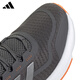 ADIDAS Running Shoes Mesh Mesh Breathable Casual Jogging Sneakers JP9789 IH6038 [ADI] 39
