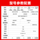 泰玛吉他TD10/TD12/TG10面单板民谣吉他新手入门弹唱指弹电箱 TG-12 原木亮光-40英寸面单