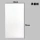 Händler Domaltless Windel Tischpolster Neugeborenen Windel Tisch Babypflegebett Baby Baby Bad Bad Massage Berührende Kleidungstisch Kleidung T26-Diaper Tisch Spezielle PVC-Board ohne Formaldehyd Ruhe